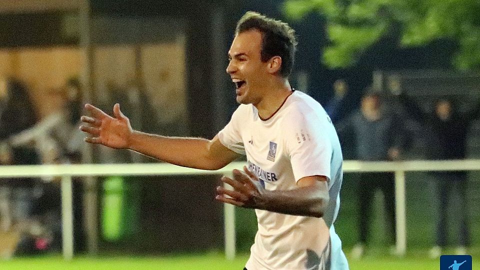 Highlight-Spiele um die Bezirksliga: Der Sieger aus dem Kreis Zugspitze trifft im Relegationsfinale auf den Sieger aus dem Kreis Inn/Salzach.