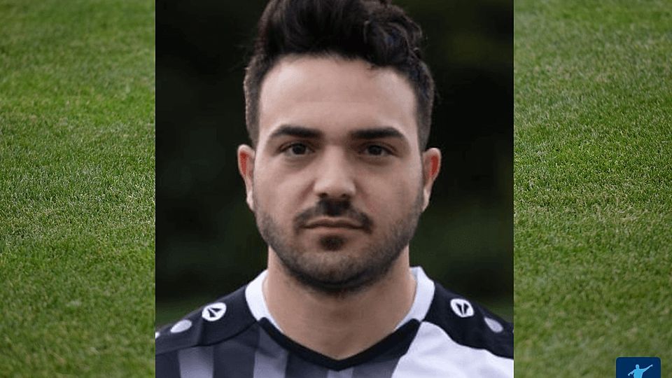 Boran Sezen stürmt in die Elf der Woche.