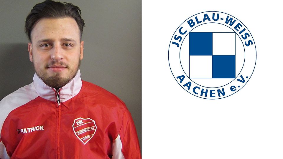 Kreisliga B, Staffel 1 Aachen FuPa
