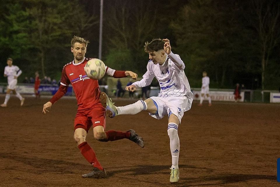 Hoffnungsschimmer für die Hoffnungslosen. Hoffnungsschimmer für die Hoffnungslosen.