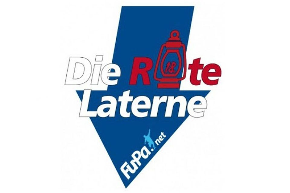 In der aktuellen Ausgabe unserer Rubrik der Roten Laterne: TSV Flörsheim-Dalsheim.