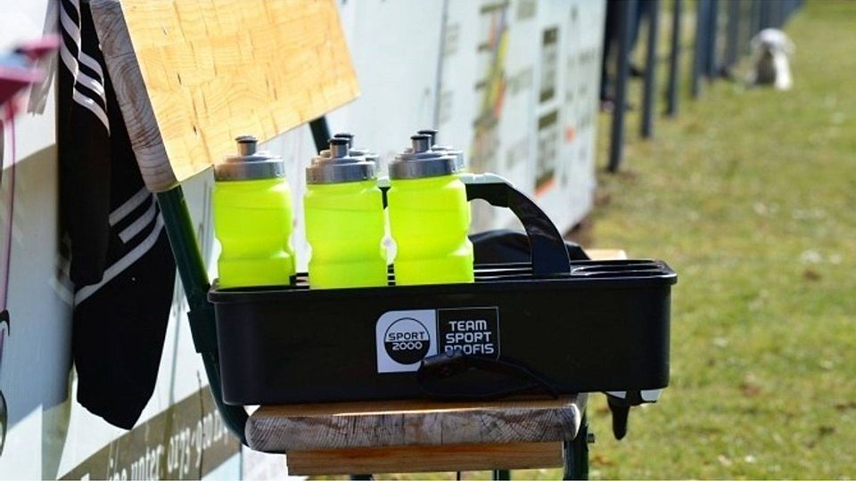 F: Nückel/Steinmann