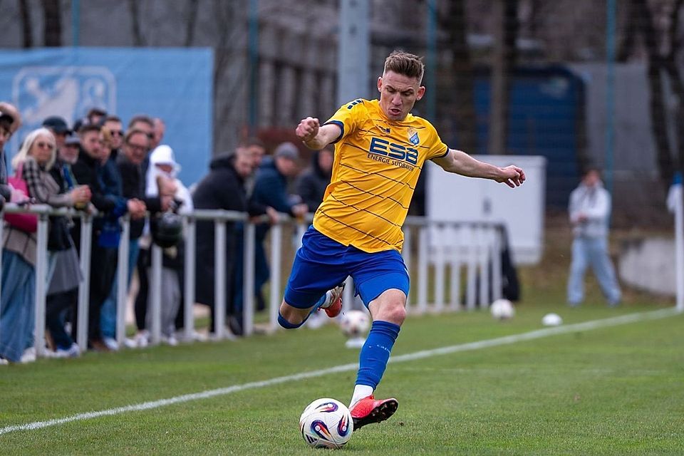 Will zuhause gegen Geretsried punkten: Der FC Pipinsried. Will zuhause gegen Geretsried punkten: Der FC Pipinsried.