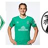 Bildquelle: SV Werder Bremen