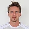 Mit 32 Jahren kehrt Michael Enger zum Hülser SV zurück.