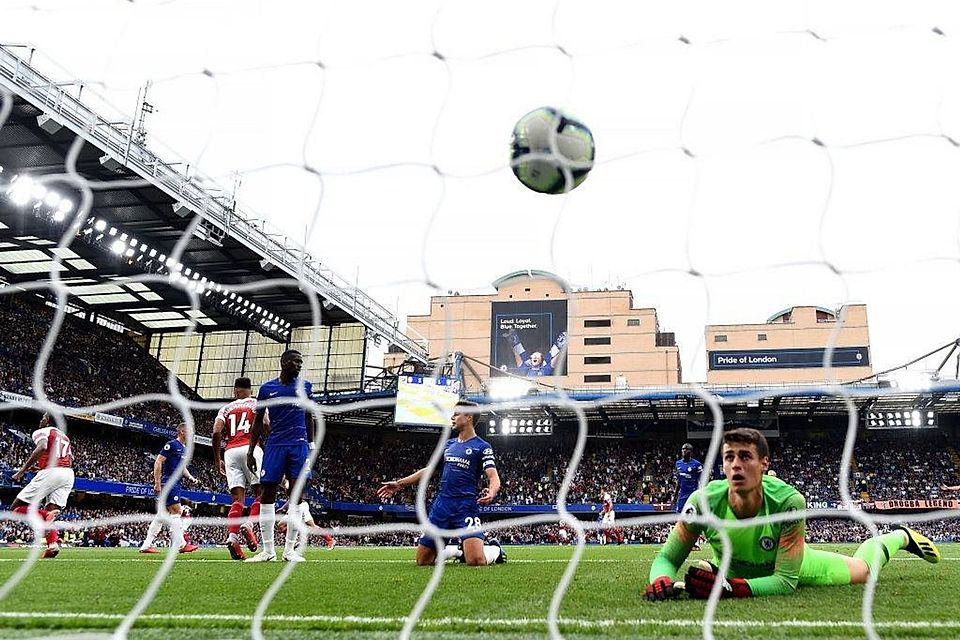 Größer, härter, spannender: Die neuen Championship-Play-offs