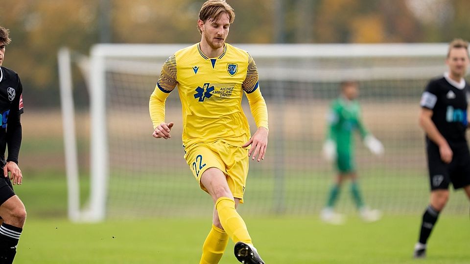 Die beiden trennen zehn Punkte 