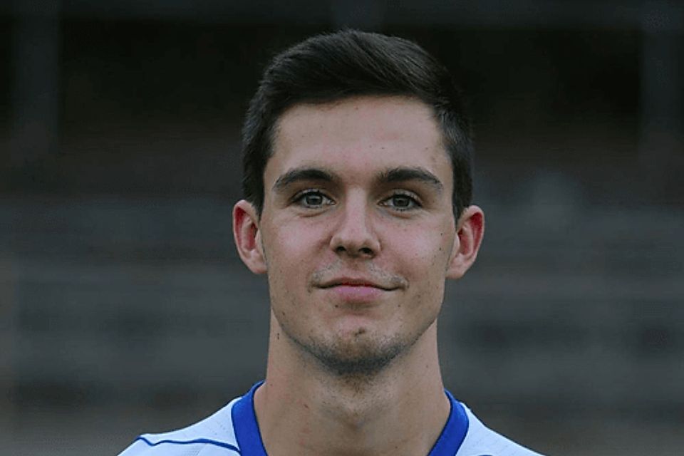 Das ist Simon Flandrin. Das ist Simon Flandrin.