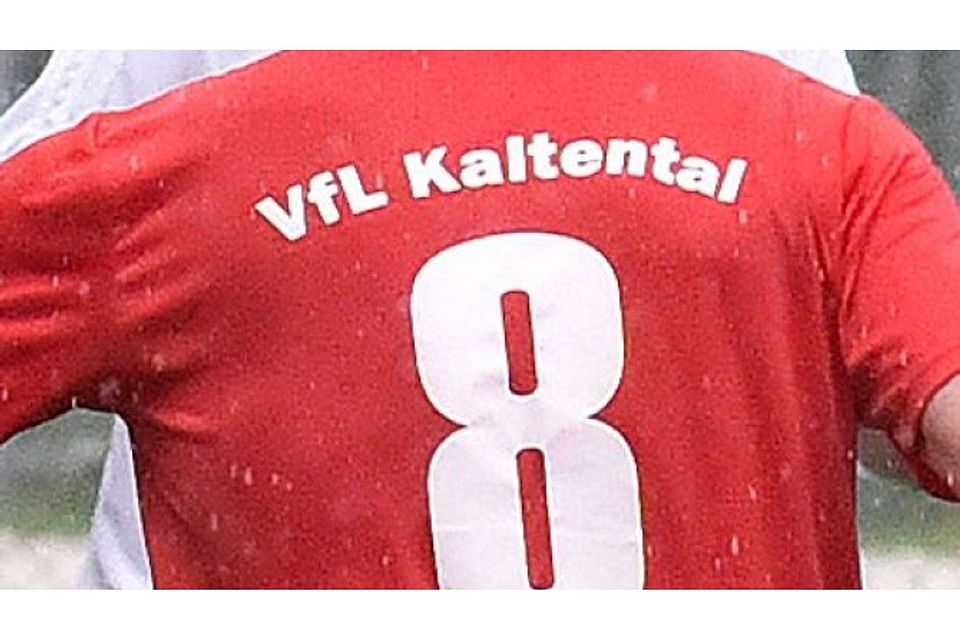 Dem VfL Kaltental fehlt nun nur noch ein Sieg bis zum Aufstieg.  Foto: Günter E. Bergmann