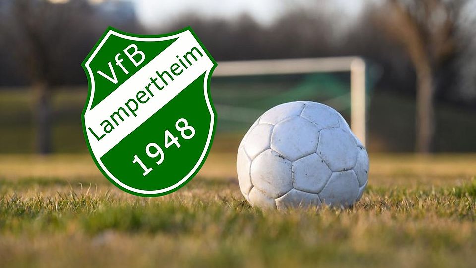 Hohes Ziel: Nach Rang vier will sich der VfB Lampertheim trotz Umbruch im Team verbessern. (Symbolbild)	Foto: Tobias Hase/dpa