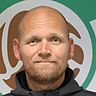Marcel Müller wird im Sommer neuer Cheftrainer beim 1. FC Grevenbroich-Süd.