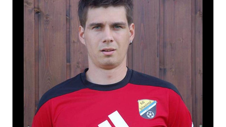 Foto: D. Schöppner