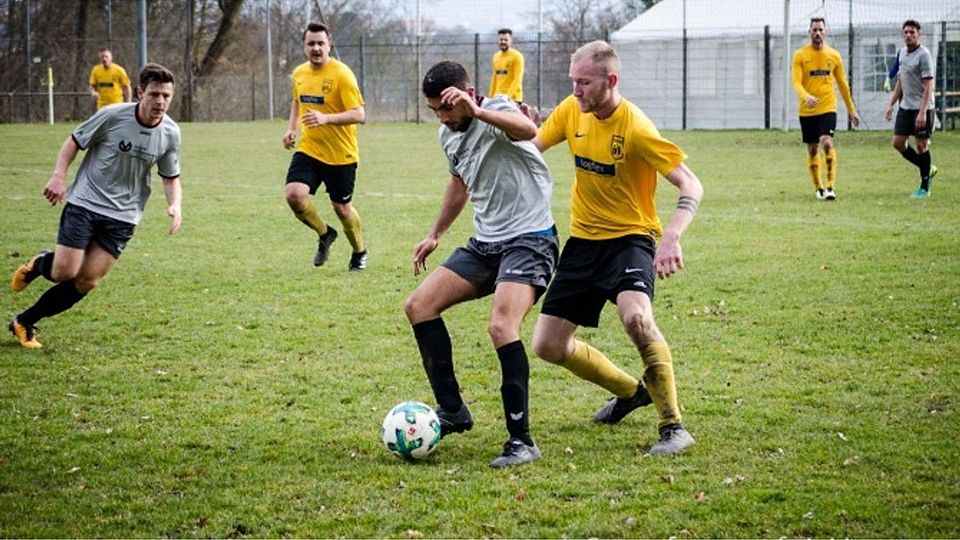 F: © Johannes Hetzer