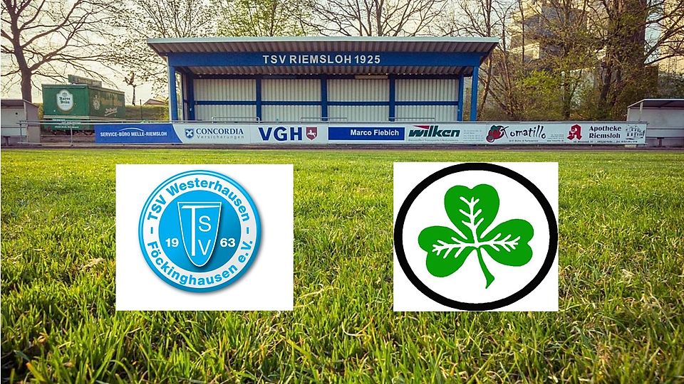 Die JSG schlug den VfR in der B-Jugend Landesliga