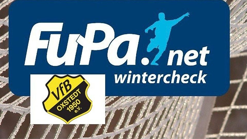 F: FuPa Lüneburg