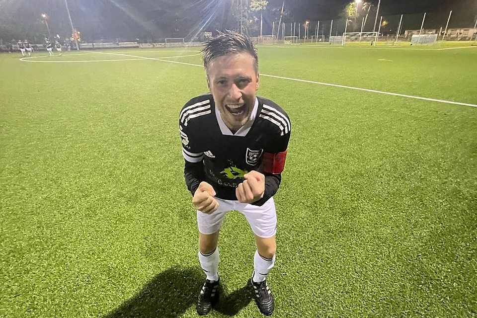 Fortuna gewinnt Derby gegen FSV Babelsberg FuPa