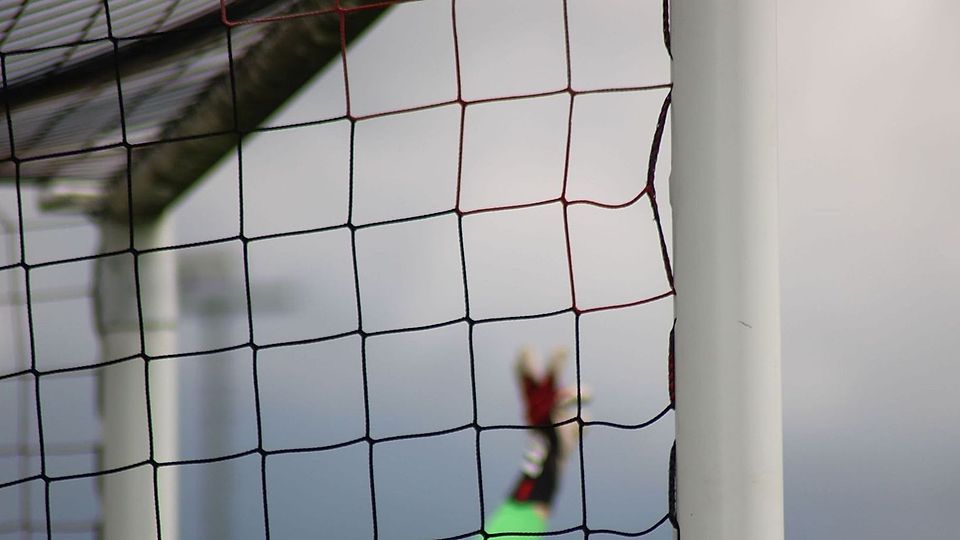 Vor allem die Überschneidungen in den Spielplänen der Verbände können problematisch werden.