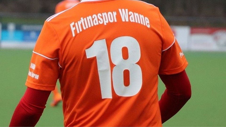 F: Negüzel