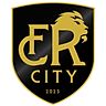 Neuer Verein: FC Ratingen City.