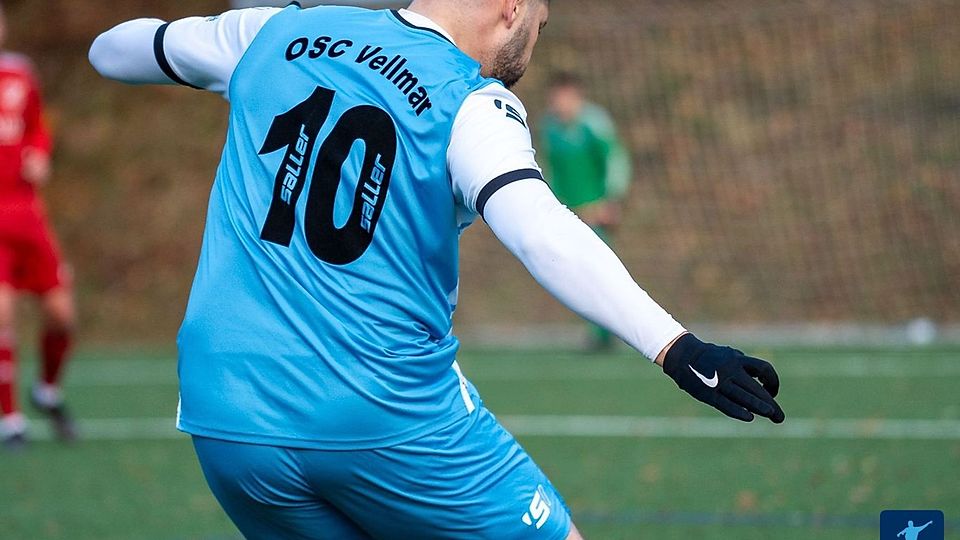 Verbandsliga Hessen Nord - Nordhessen - FuPa