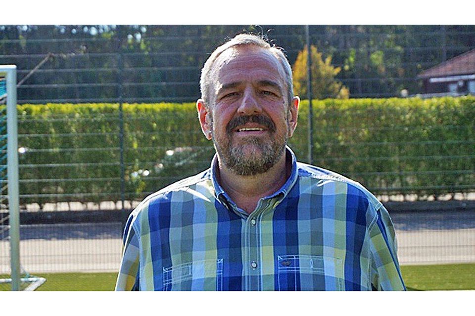 Foto: FC Tricolore Gasperich Foto: FC Tricolore Gasperich