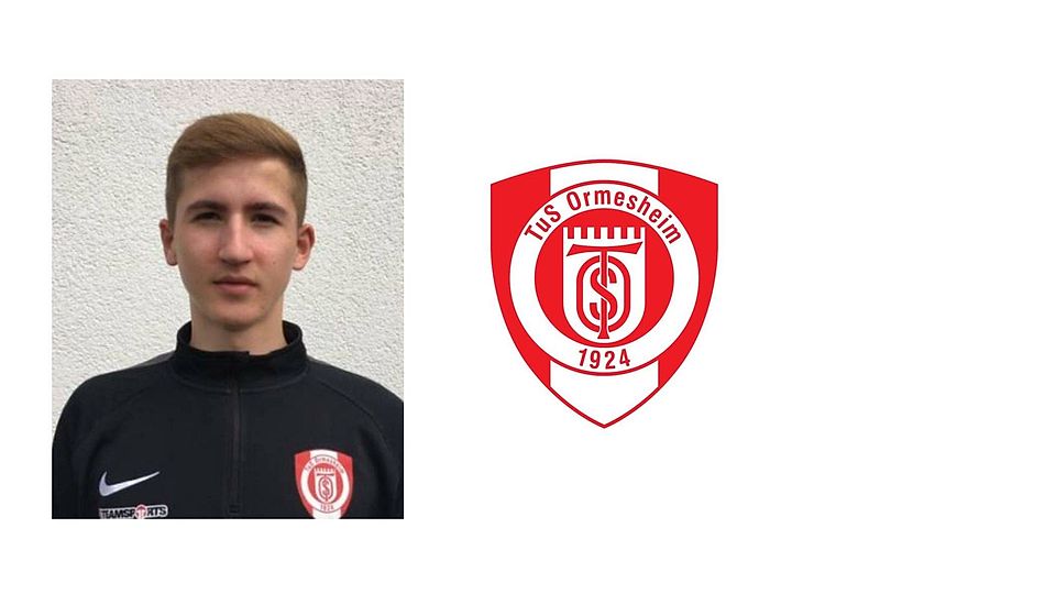 Ben Schindler traf schon 16 Mal für den Tabellenführer