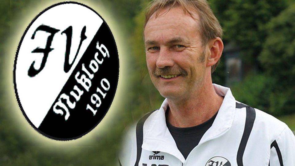 Foto/Grafik: Pfeifer/cwa