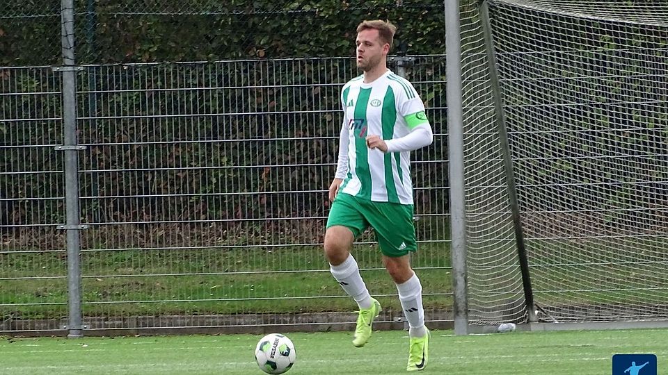 Broekhuysen fährt 3:2-Sieg ein