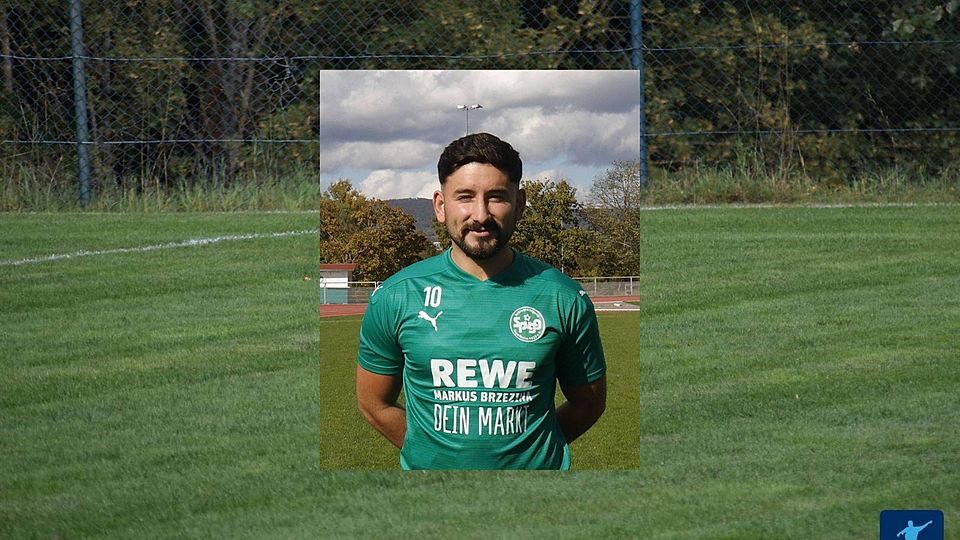 Degirmenci wechselt von Ingelheim nach Bretzenheim.
