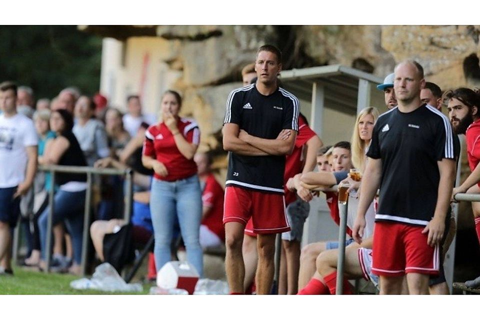 Foto: Sebastian J. Schwarz