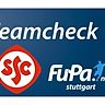 Heute im Teamcheck: der Stuttgarter SC. Foto: FuPa Stuttgart