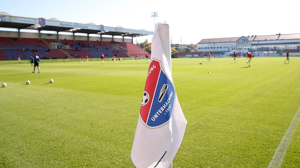 Eltern von Spielern aus dem NZL der SpVgg Unterhaching erheben schwere Vorwürfe gegen den Verein.