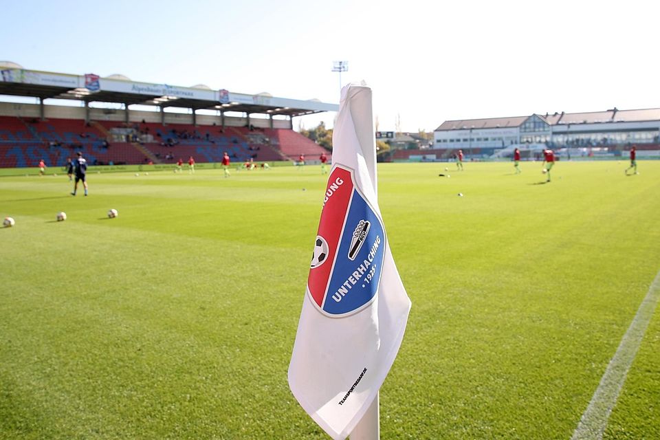 Eltern von Spielern aus dem NZL der SpVgg Unterhaching erheben schwere Vorwürfe gegen den Verein.