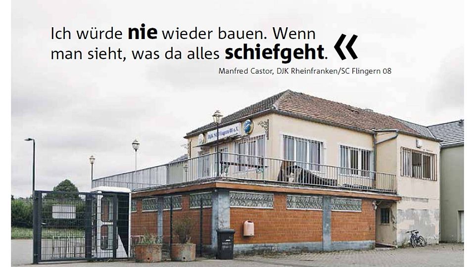 Foto: Patrick Essex