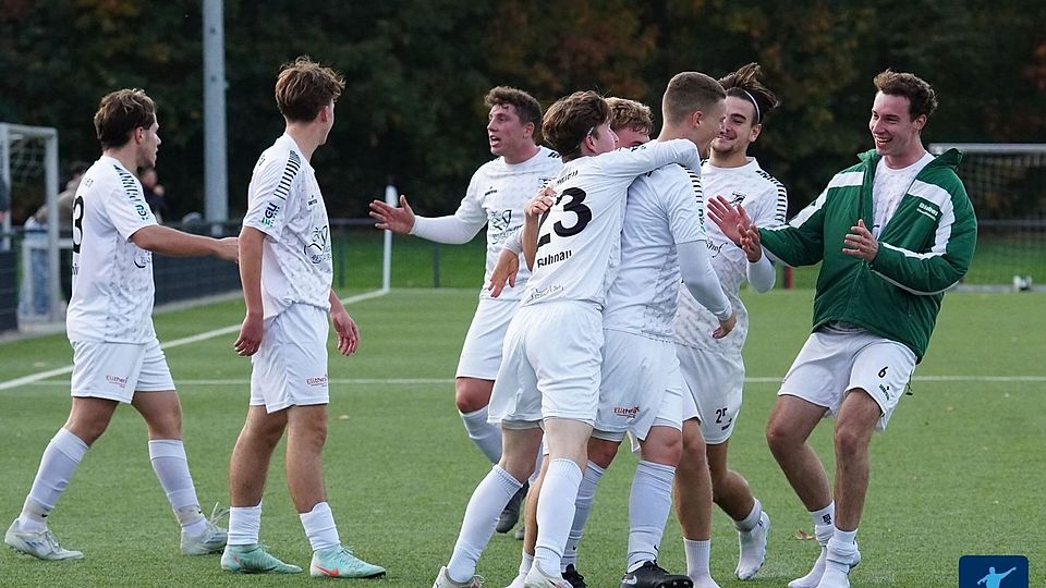 Sevelen steht vor dem wichtigen Derby gegen Issum.