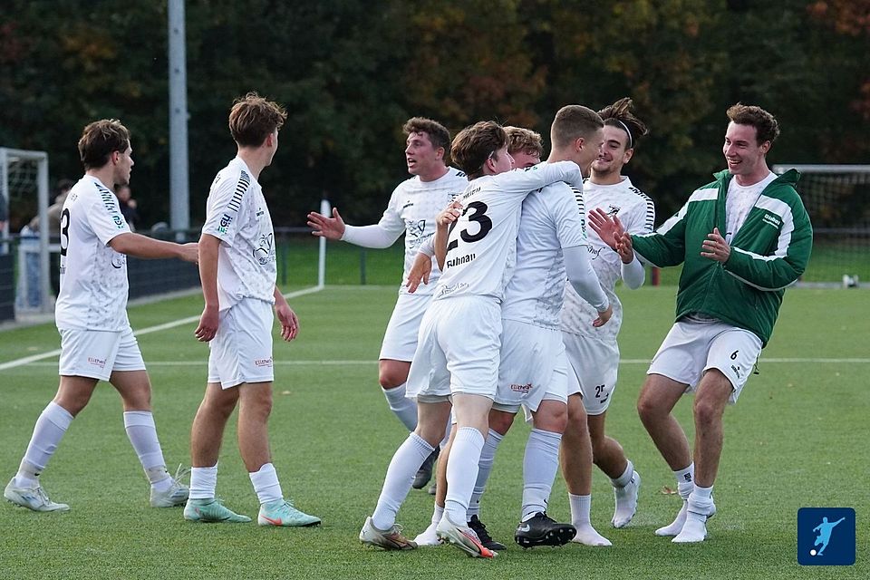 Sevelen steht vor dem wichtigen Derby gegen Issum.