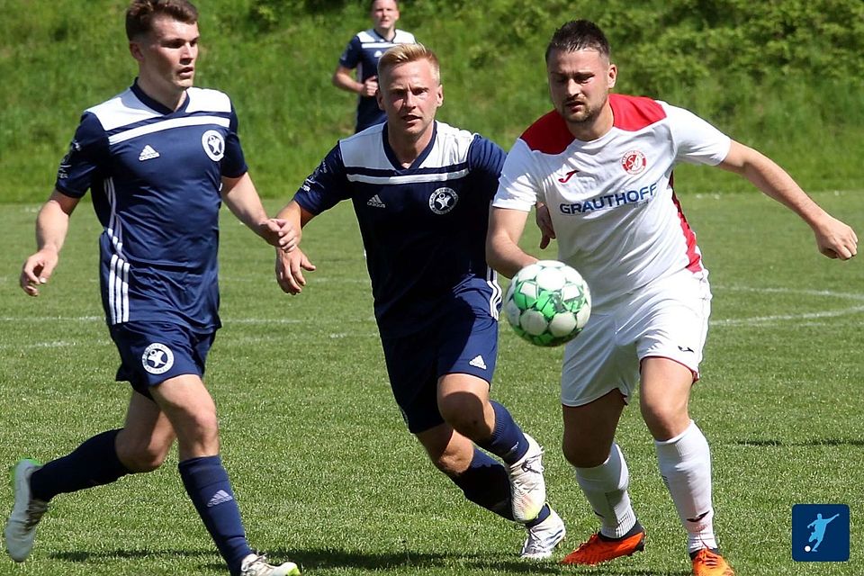 Der SV 21 Brenken kämpft um die Rückkehr in die Bezirksliga und hofft als möglicher Paderborner Vizemeister auf die Teilnahme an der Aufstiegsrelegation.