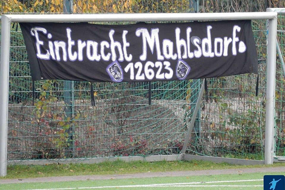 Eintracht Mahlsdorf kooperiert mit dem 1.FC Union Berlin.