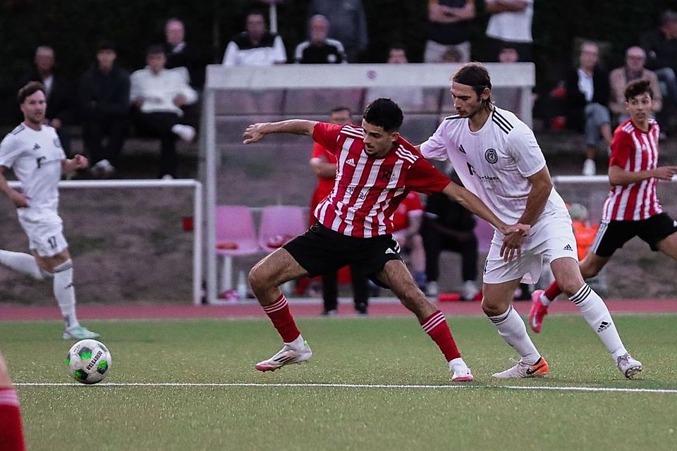 Der Spieltag in Neuss! Der Spieltag in Neuss!