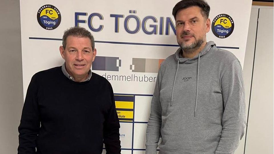 Kein einloggen möglich KnuddelsdeForum
