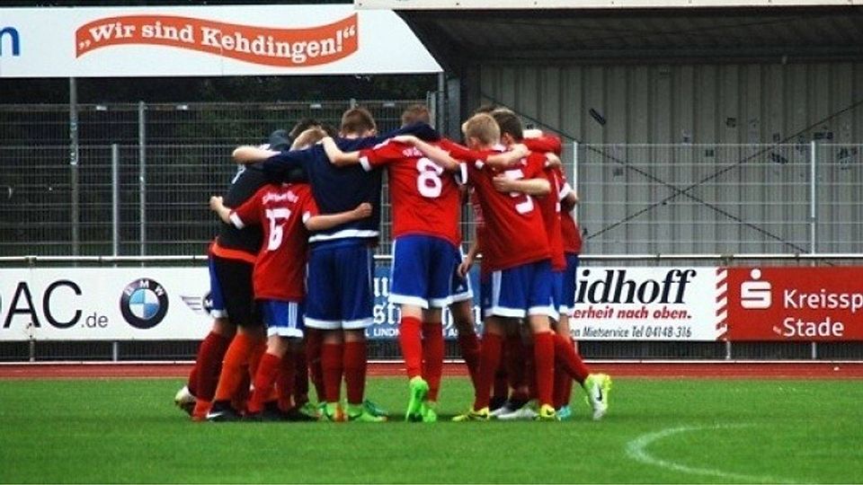 F: Michael Schlobohm