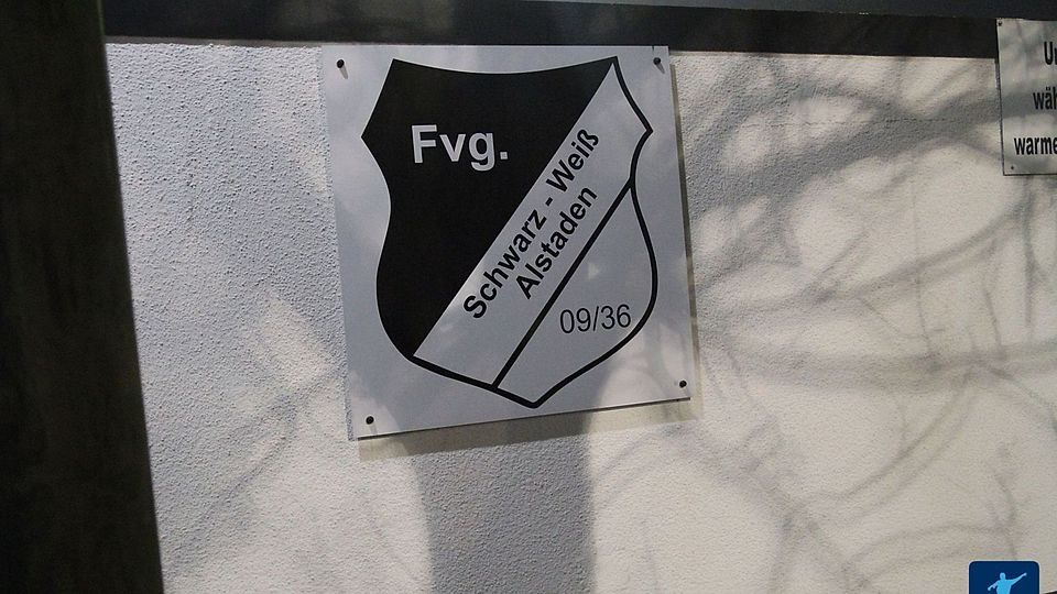 Die Hintergründe für den Abgang von Raphael Steinmetz sorgen für Gesprächsstoff.