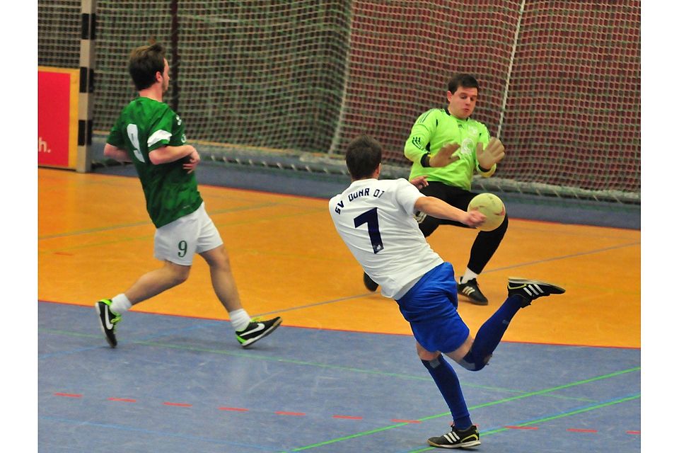 <b>F: Theo Titz</b> <b>F: Theo Titz</b>