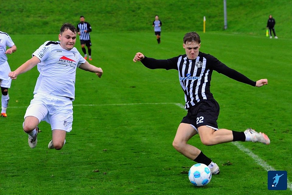 Rheydt sichert sich weitere wichtige Punkte Rheydt sichert sich weitere wichtige Punkte