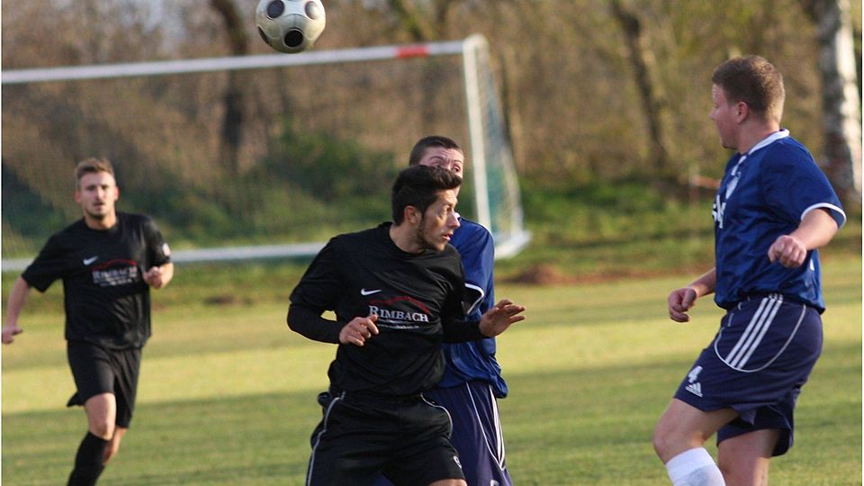 &lt;b&gt;F: Markus Knauer&lt;/b&gt;