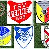 Gleich mehrere Vereine aus der Kreisliga Nord setzten künftig auf neue Trainer.