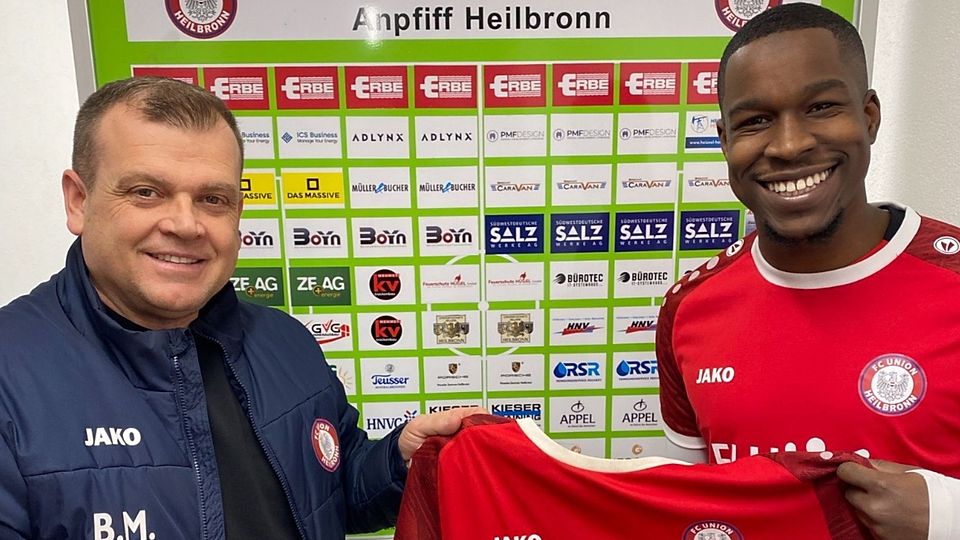 Türkspor Neckarsulm - FuPa