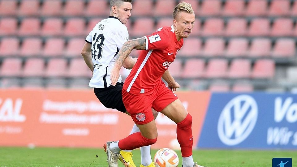 14. Spieltag im Überblick Herber Rückschlag für Rückkehrer Parlatan FuPa