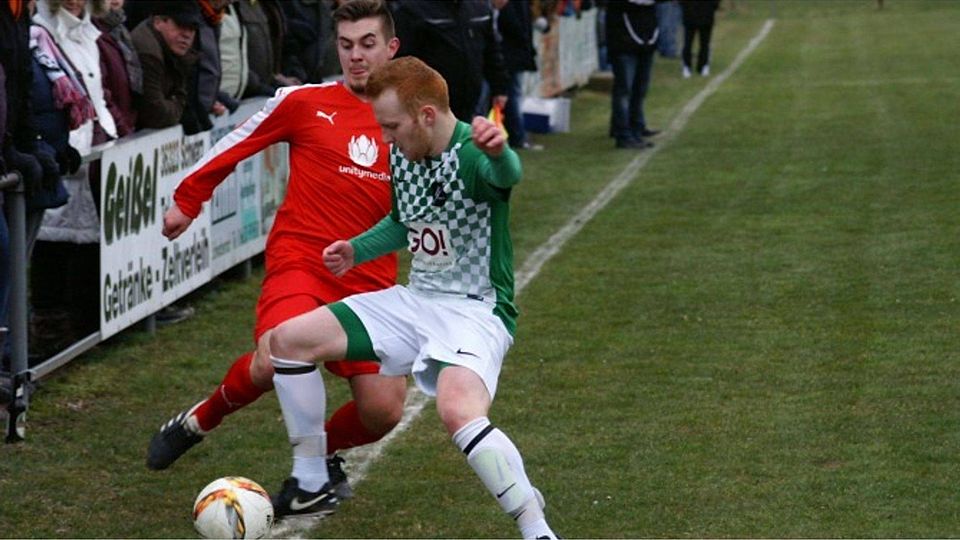 Pinheiro Da Cruz	Archivfoto: Raab