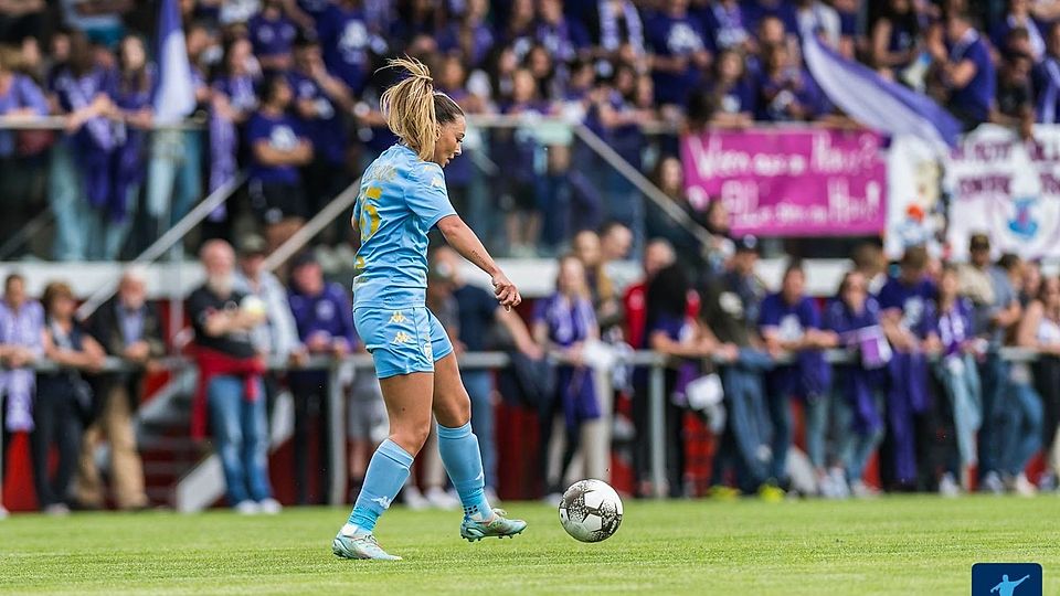 Wie Racing sich in der Champions League-Quali schlagen wird?